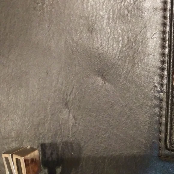 Tory Burch T block - Picture 9 of 12